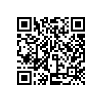 SIT8208AC-33-28S-4-096000X QRCode