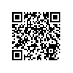 SIT8208AC-33-28S-50-000000T QRCode