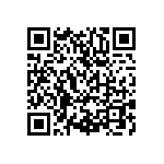 SIT8208AC-33-28S-54-000000T QRCode