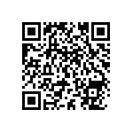 SIT8208AC-33-28S-54-000000X QRCode