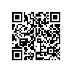 SIT8208AC-33-28S-6-000000X QRCode