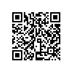 SIT8208AC-33-28S-6-000000Y QRCode