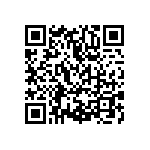 SIT8208AC-33-28S-62-500000X QRCode