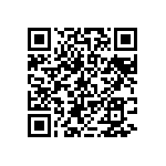 SIT8208AC-33-28S-65-000000T QRCode