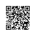 SIT8208AC-33-28S-66-000000T QRCode