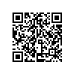 SIT8208AC-33-28S-66-000000X QRCode