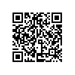 SIT8208AC-33-28S-66-600000X QRCode