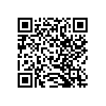 SIT8208AC-33-28S-66-660000Y QRCode