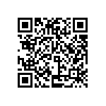 SIT8208AC-33-28S-66-666660T QRCode