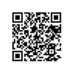 SIT8208AC-33-28S-7-372800T QRCode