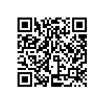 SIT8208AC-33-28S-7-372800X QRCode