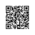 SIT8208AC-33-28S-7-372800Y QRCode