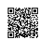 SIT8208AC-33-28S-74-176000X QRCode