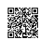 SIT8208AC-33-28S-74-176000Y QRCode