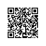 SIT8208AC-33-28S-74-250000Y QRCode