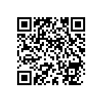 SIT8208AC-33-33E-12-288000X QRCode