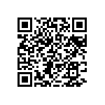 SIT8208AC-33-33E-14-000000T QRCode