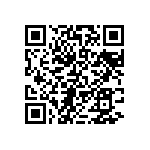 SIT8208AC-33-33E-14-000000Y QRCode