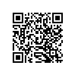 SIT8208AC-33-33E-16-000000T QRCode