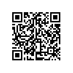 SIT8208AC-33-33E-16-000000X QRCode