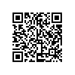 SIT8208AC-33-33E-16-367667T QRCode