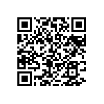 SIT8208AC-33-33E-16-367667X QRCode