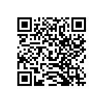 SIT8208AC-33-33E-16-368000Y QRCode