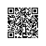 SIT8208AC-33-33E-18-432000X QRCode