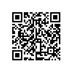 SIT8208AC-33-33E-19-200000T QRCode