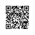 SIT8208AC-33-33E-19-200000X QRCode