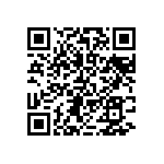 SIT8208AC-33-33E-24-576000T QRCode