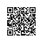 SIT8208AC-33-33E-25-000000T QRCode