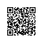 SIT8208AC-33-33E-25-000000X QRCode