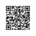 SIT8208AC-33-33E-25-000625T QRCode