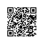 SIT8208AC-33-33E-25-000625X QRCode