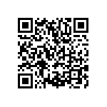 SIT8208AC-33-33E-26-000000X QRCode