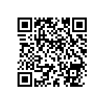 SIT8208AC-33-33E-26-000000Y QRCode