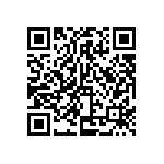 SIT8208AC-33-33E-31-250000T QRCode