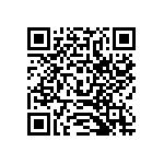 SIT8208AC-33-33E-32-768000Y QRCode