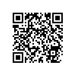 SIT8208AC-33-33E-33-300000X QRCode