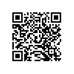 SIT8208AC-33-33E-33-333000X QRCode