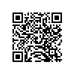 SIT8208AC-33-33E-33-333300Y QRCode