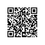 SIT8208AC-33-33E-36-000000T QRCode