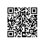 SIT8208AC-33-33E-38-000000T QRCode