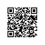 SIT8208AC-33-33E-38-400000T QRCode