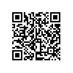 SIT8208AC-33-33E-4-000000X QRCode