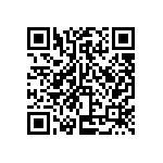 SIT8208AC-33-33E-40-00000Y QRCode