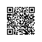 SIT8208AC-33-33E-48-000000Y QRCode