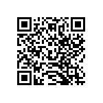 SIT8208AC-33-33E-65-000000X QRCode