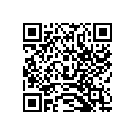 SIT8208AC-33-33E-66-000000X QRCode